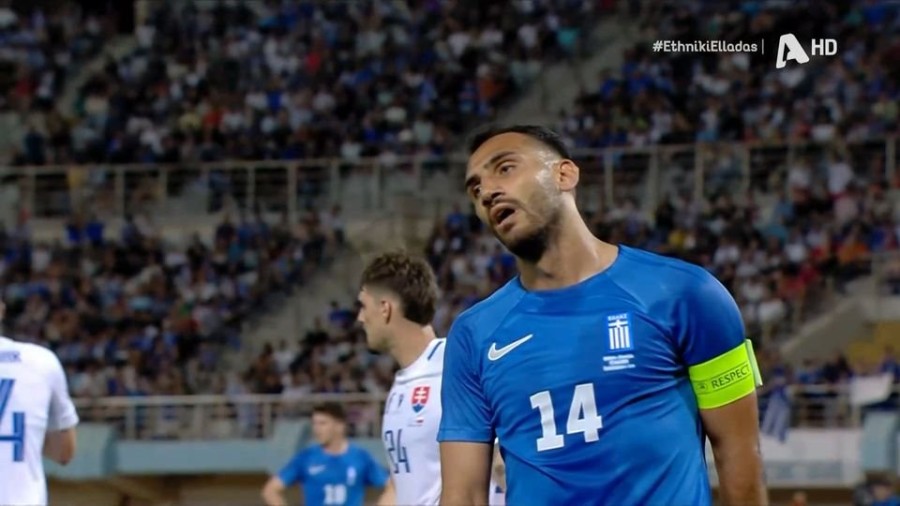 profile_player-960x540 (3).jpg