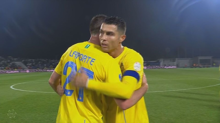 profile_player-960x540.jpe