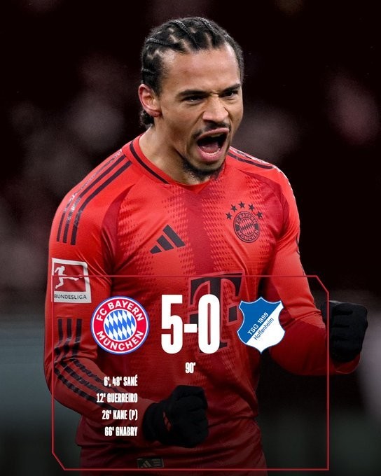 GhXSsaYXQAAK_ES.jfif