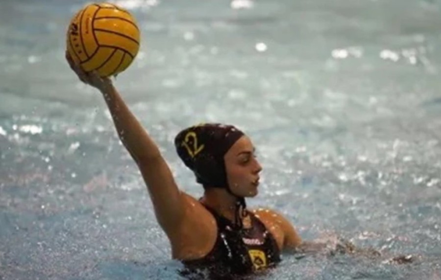 michailidiou aek.jpg