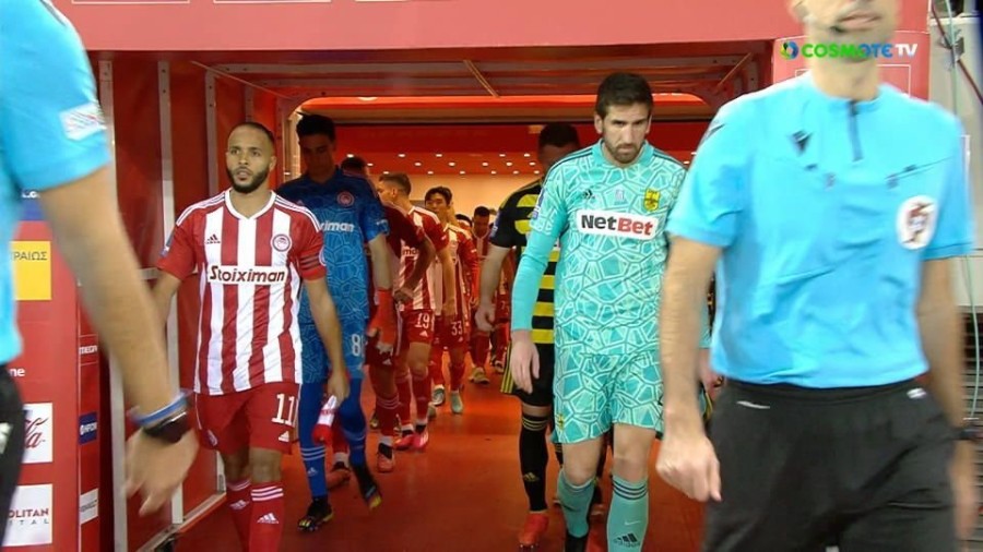 profile player-960x540.jpg