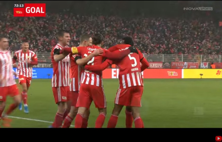 Χωρίς τίτλο.png