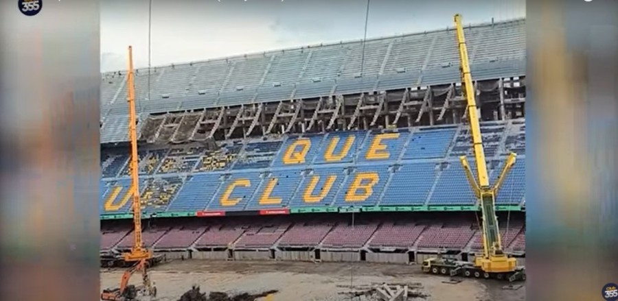 Χωρίς τίτλο.png