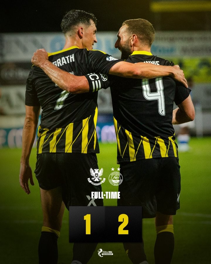 GUPysn2WQAAq8ho.jfif