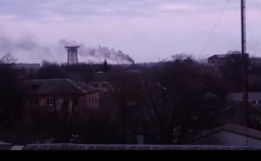 Χωρίς τίτλο.png