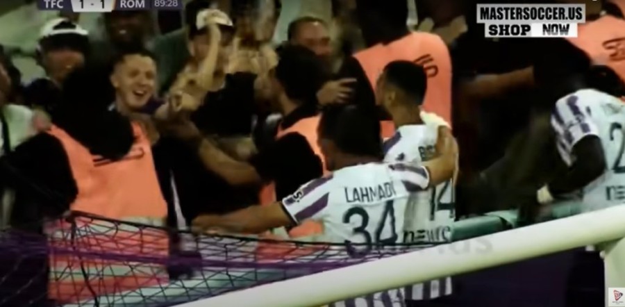 Χωρίς τίτλο.png