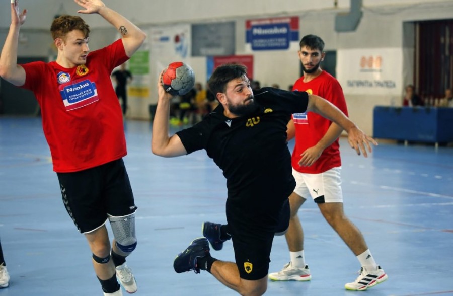 539102263_18292653715265525_8201265052334945011_n (1).jpg