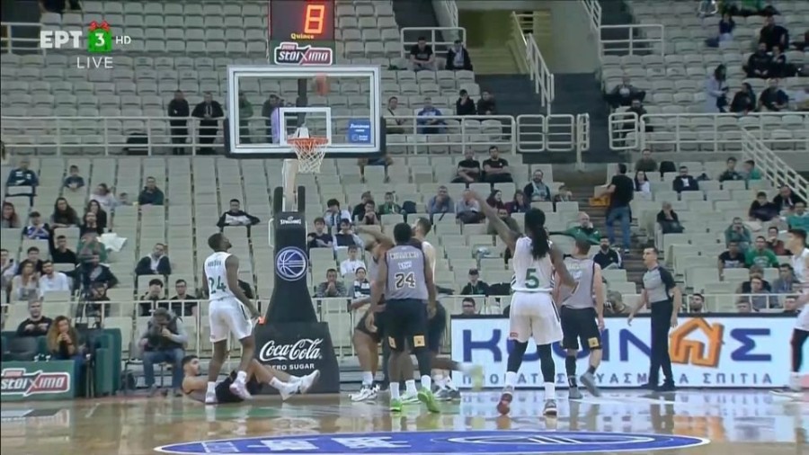 profile player-960x540.jpg