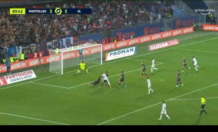 Χωρίς τίτλο.png