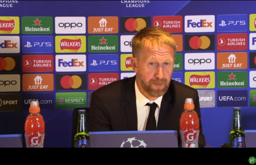 Χωρίς τίτλο.png