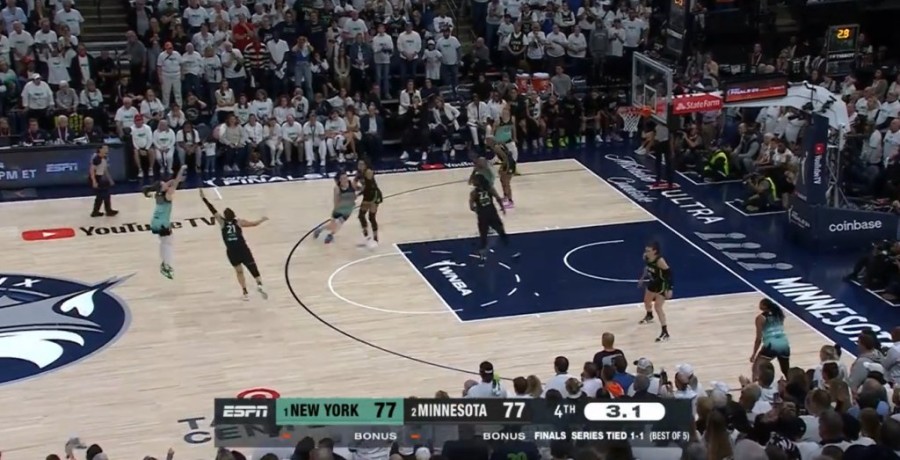 Χωρίς τίτλο.png