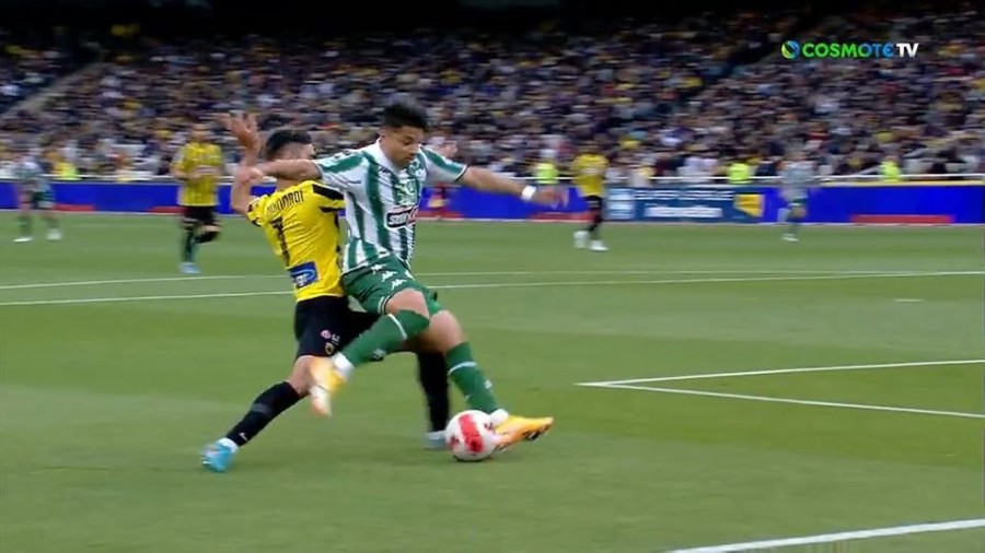 profile player-960x540.jpg