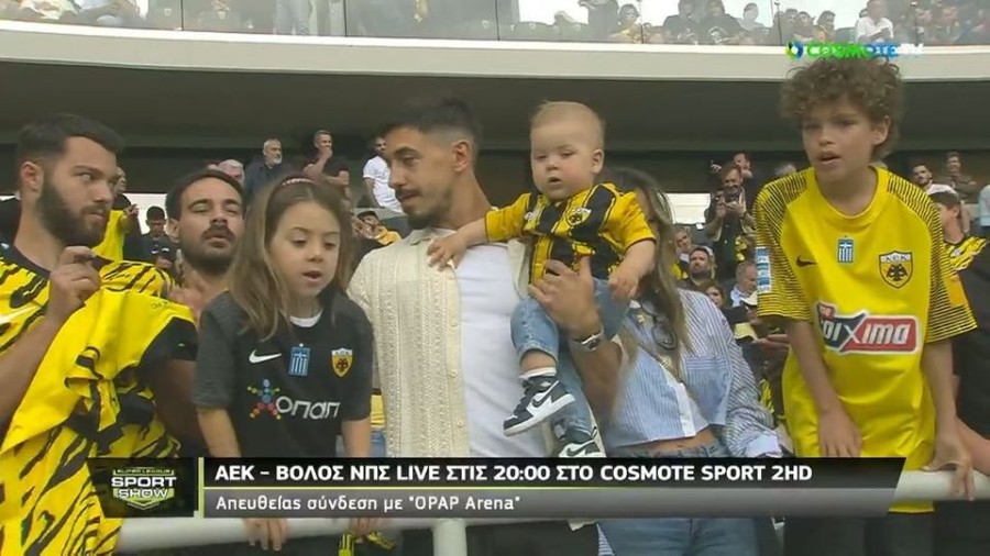 profile_player-960x540.jpe