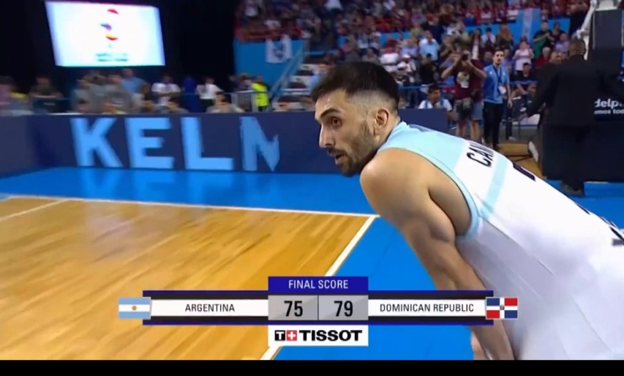 Χωρίς τίτλο.png