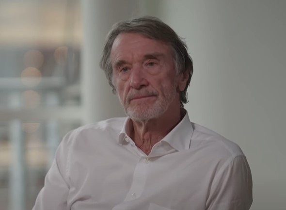 Στιγμιότυπο οθόνης 2025-03-10 235508.jpg