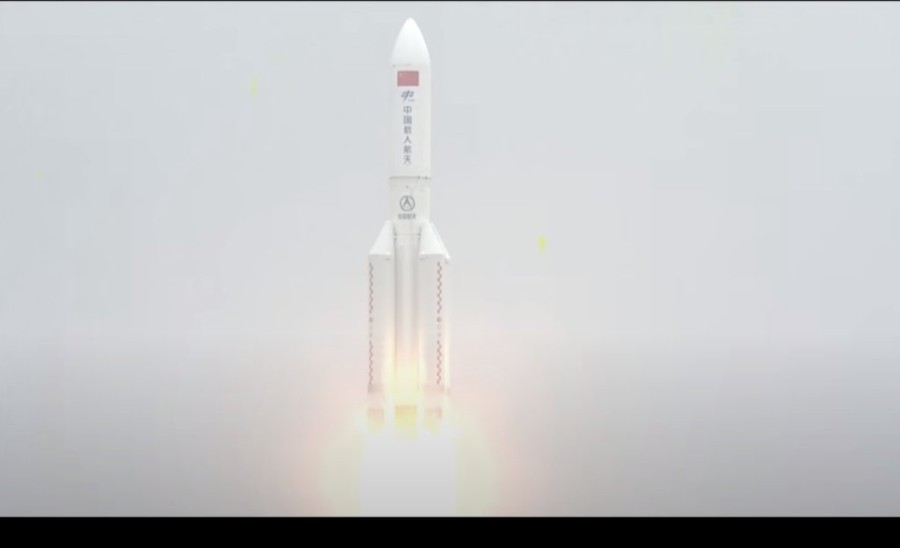 Χωρίς τίτλο.png