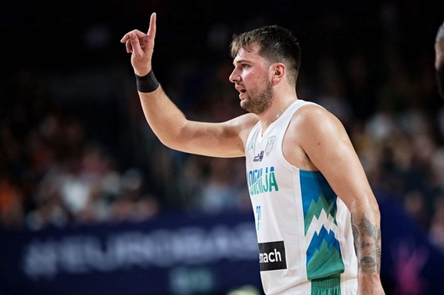 doncic_slovenia.jpg