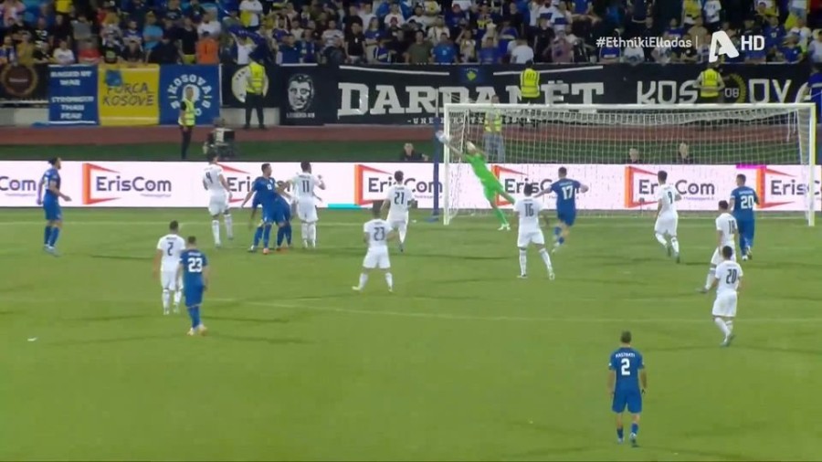 profile_player-960x540 (2).jpg