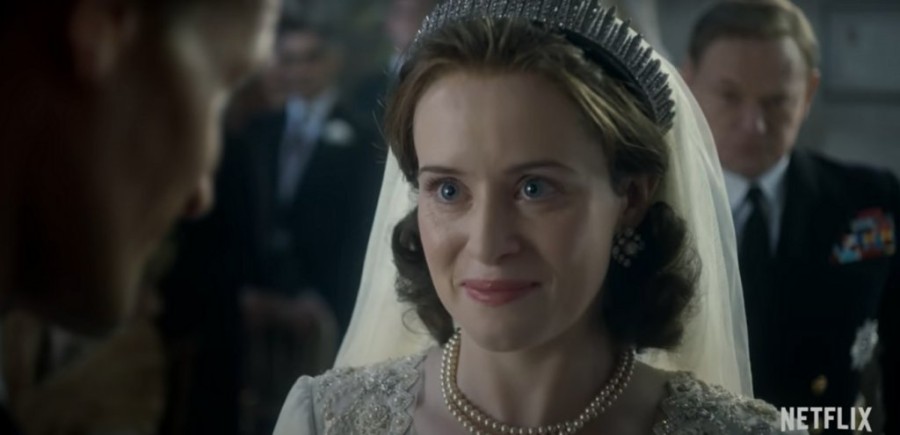 Χωρίς τίτλο.png