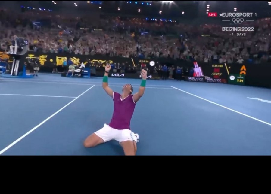 Χωρίς τίτλο.png