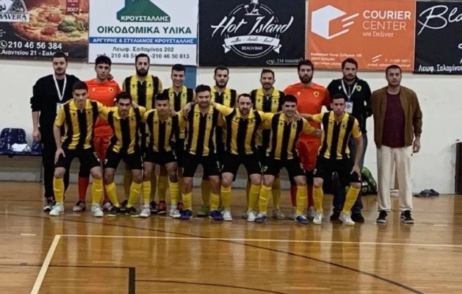 aek futsal team.jpg