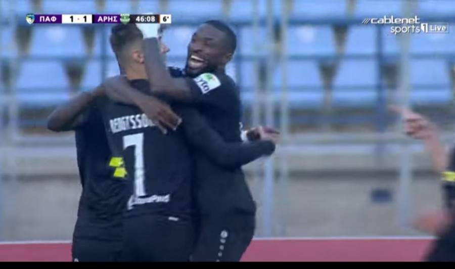 Χωρίς τίτλο.png