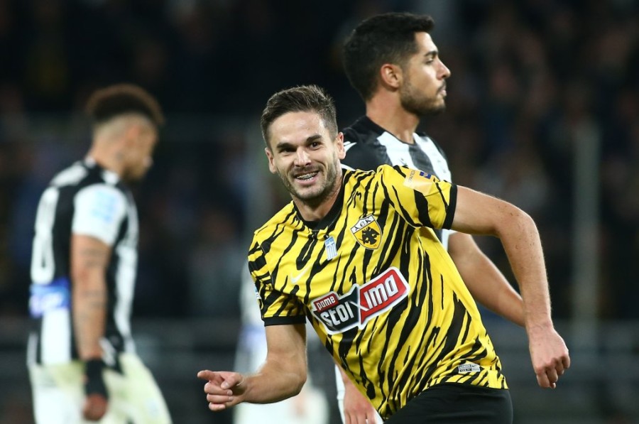 aek365_ ΑΕΚ-ΠΑΟΚ_ 26.04 Press.jpg