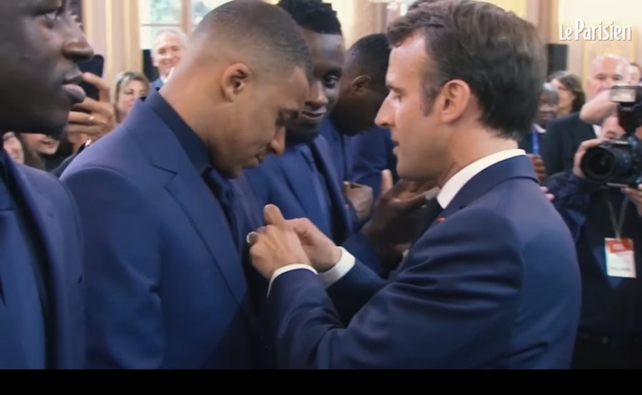 Χωρίς τίτλο.png