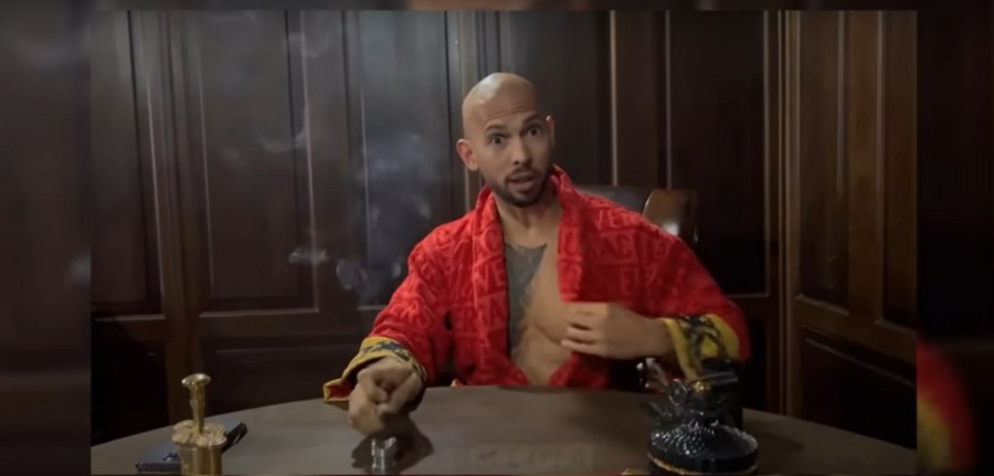 Χωρίς τίτλο.png