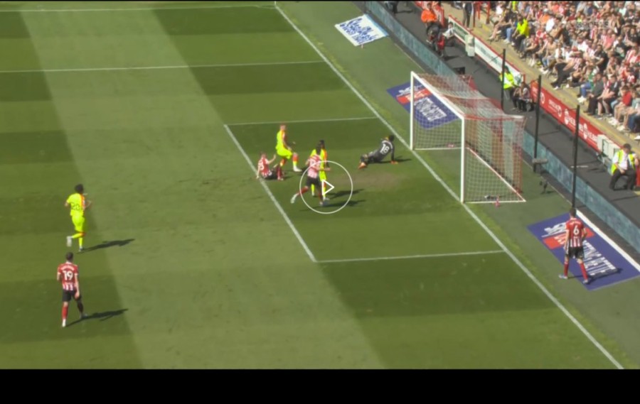 Χωρίς τίτλο.png