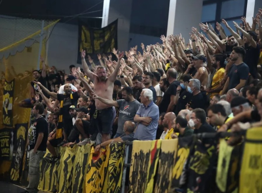 Στιγμιότυπο οθόνης 2025-10-09 145654.png