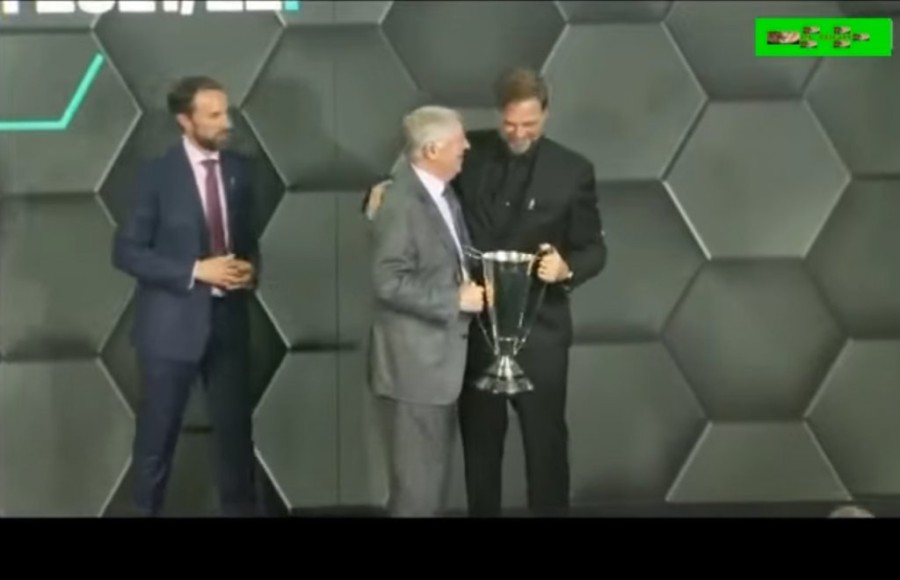 Χωρίς τίτλο.png