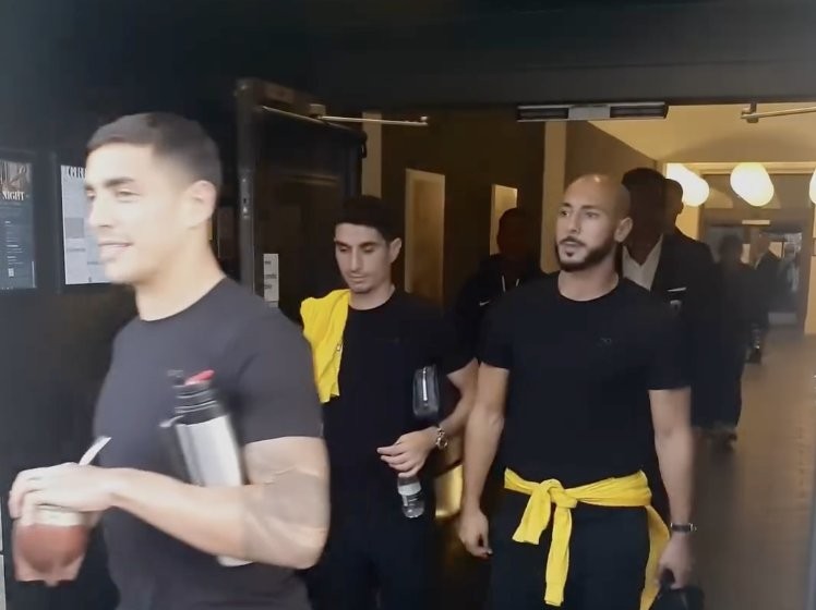 Στιγμιότυπο 2023-09-21, 8.05.06 μμ.png