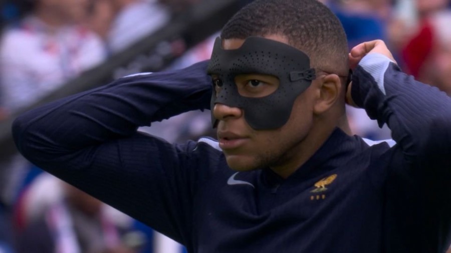 profile_player-960x540 (6).jpe