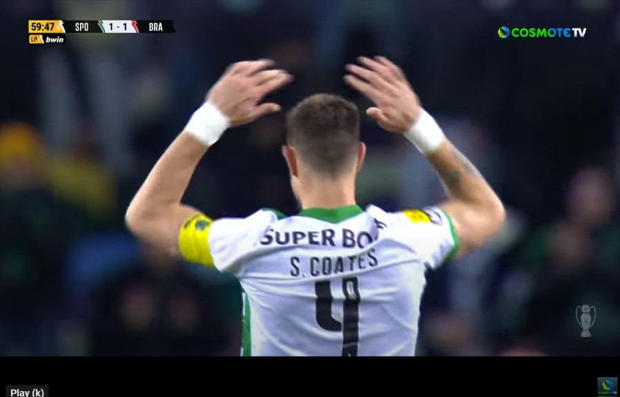 Χωρίς τίτλο.png