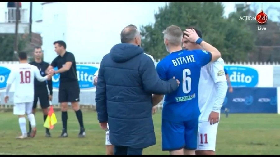 profile_player-960x540 (1).jpg