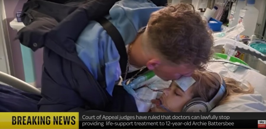 Χωρίς τίτλο.png