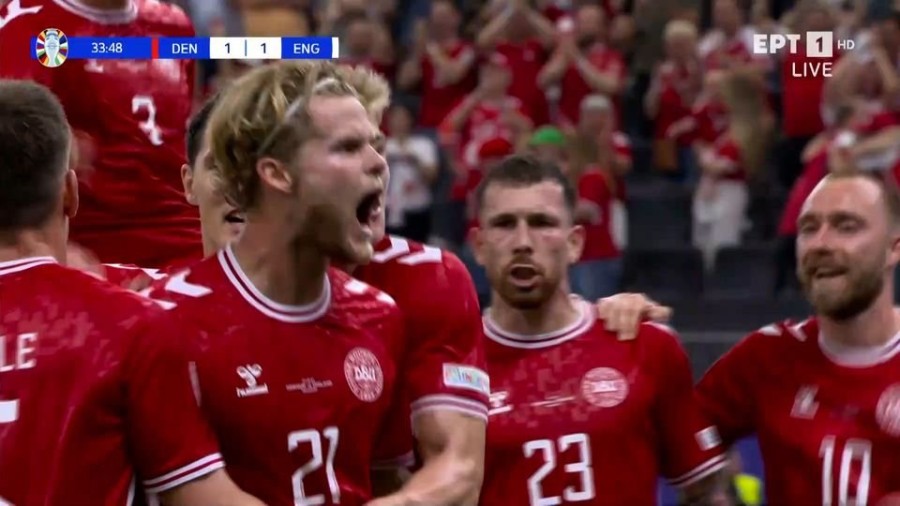 profile_player-960x540 (1).jpg