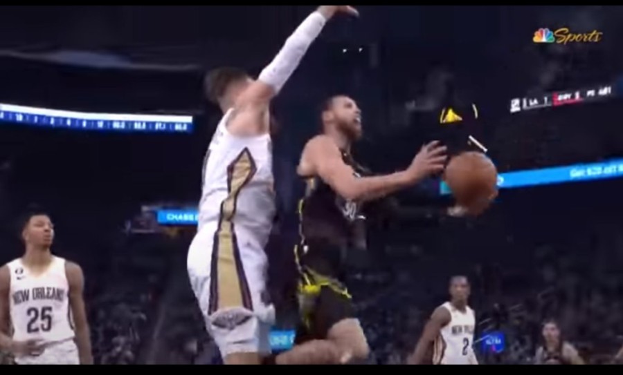 Χωρίς τίτλο.png