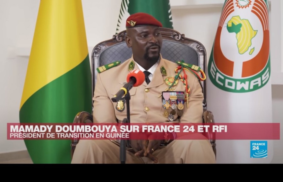 Χωρίς τίτλο.png