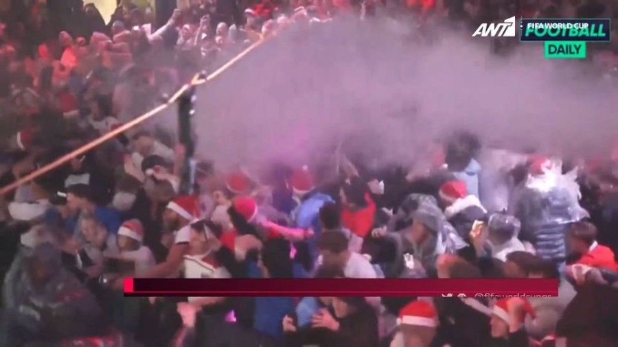 profile player-960x540.JPG