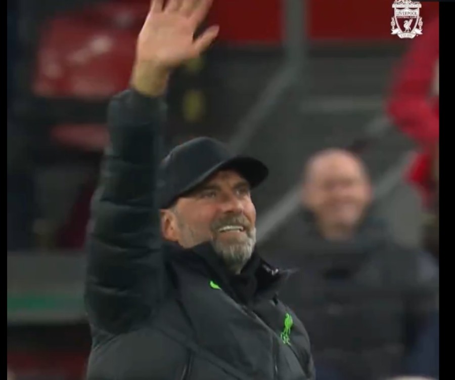 Χωρίς τίτλο.png