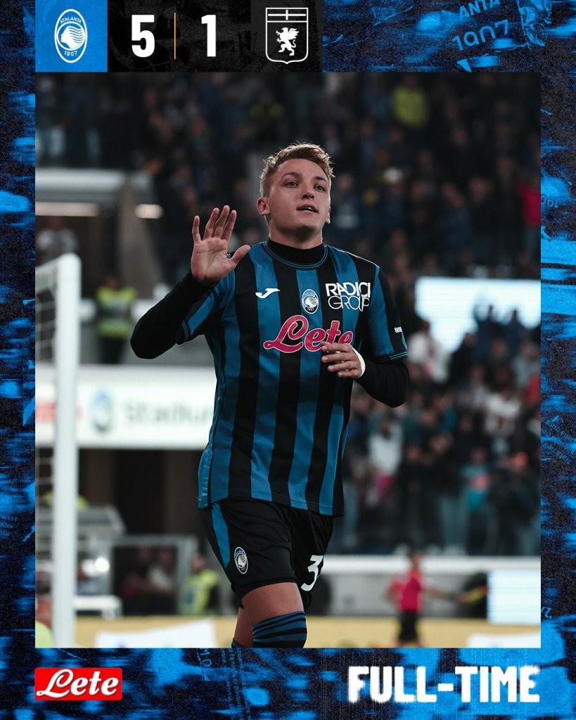 GZJQ8CIWUAAZrJo.jfif