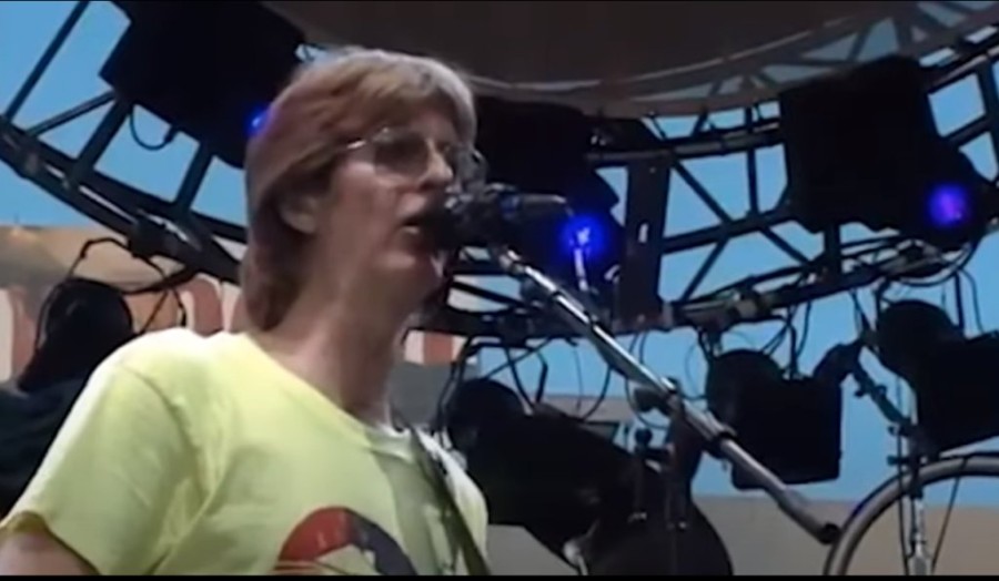 Χωρίς τίτλο.png