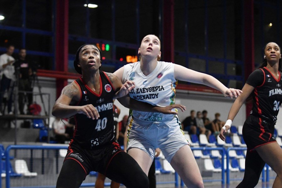 eleytheria moschatou carolo.jpg