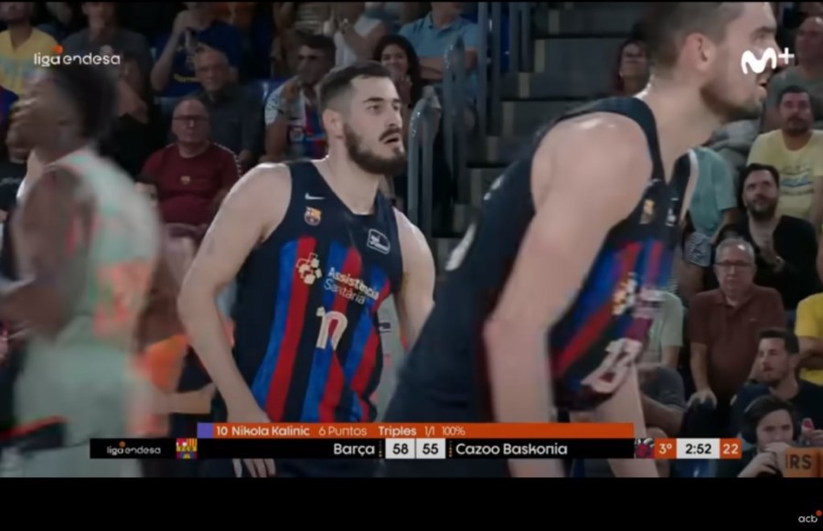 Χωρίς τίτλο.png