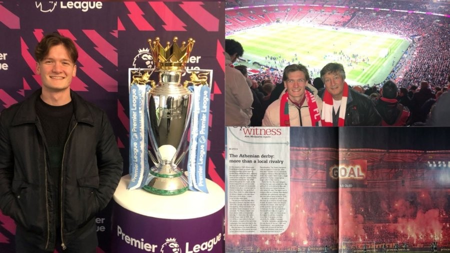 91e82f8f1211e7fa5d84fe0f9f25ecc7_XL (1).jpg