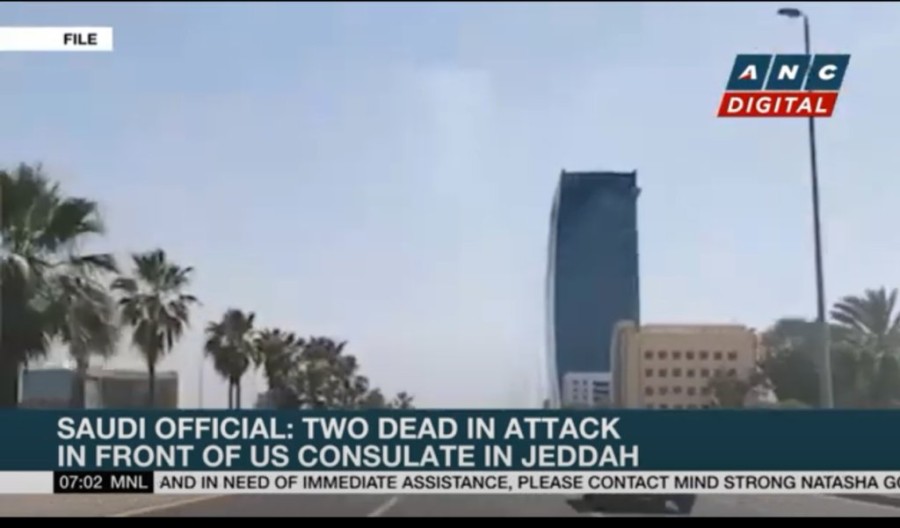 Χωρίς τίτλο.png