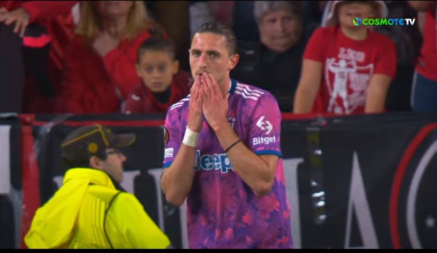 Χωρίς τίτλο.png