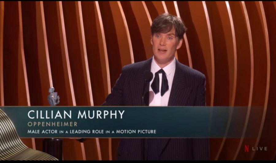 Χωρίς τίτλο.png